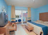 Sol Garden Istra 